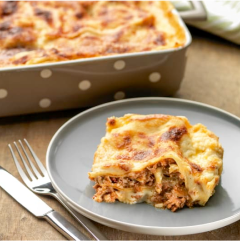 Fish cooking preparation